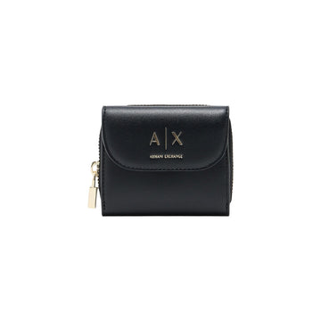Armani Exchange  Women Wallet