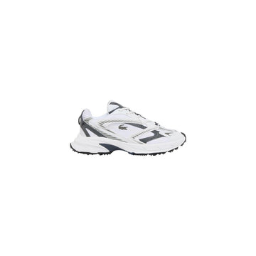 Lacoste Men Sneakers