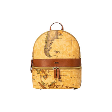 Alviero Martini Prima Classe  Women Bag