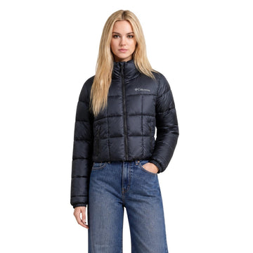 Columbia  Women Blazer