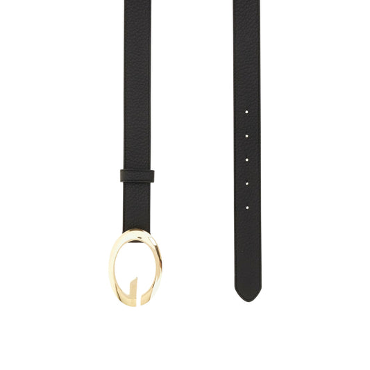 Guess  Women Belt