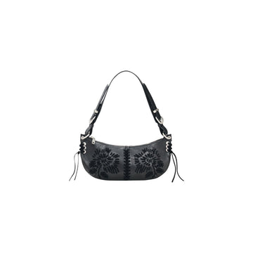 Desigual  Women Bag