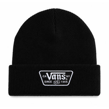 Vans Men Cap