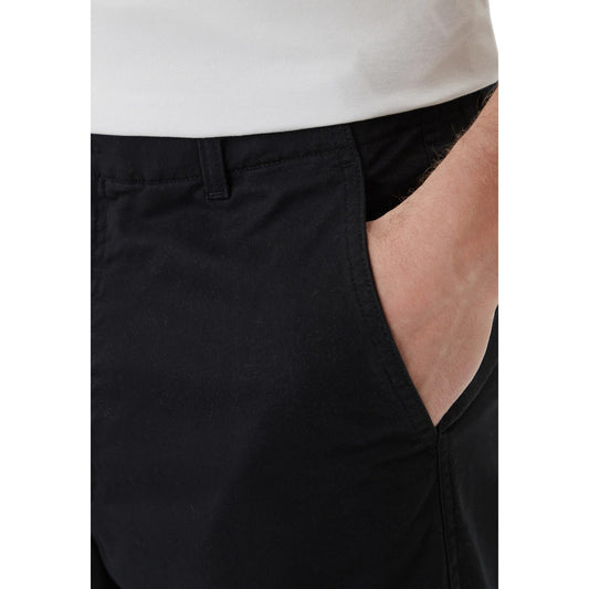 Calvin Klein Jeans Men Trousers