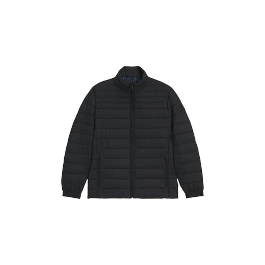 Boss Men Jacket