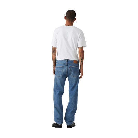 Levi`s Men Jeans