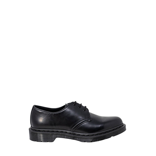 Chaussures à lacets pour homme Dr. Martens