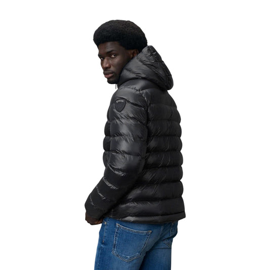 Blauer. Men Blazer