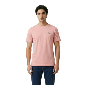 Lyle & Scott Men T-Shirt