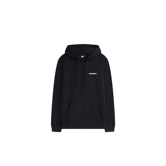 Tommy Hilfiger Jeans Men Sweatshirts