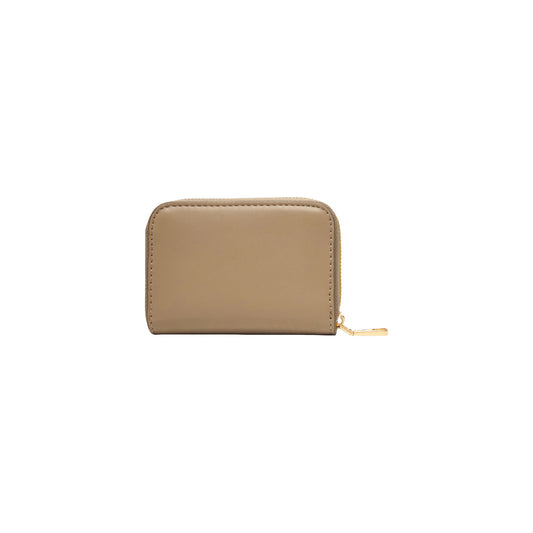 Calvin Klein  Women Wallet
