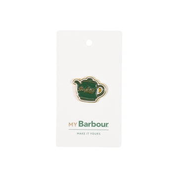 Barbour Men Accessories