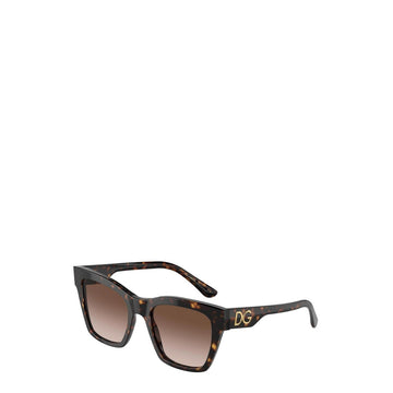 Dolce & Gabbana  Women Sunglasses