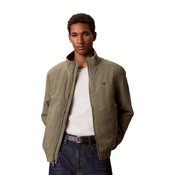 Calvin Klein Jeans Men Blazer