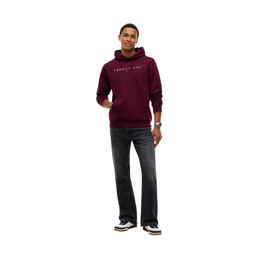Tommy Hilfiger Jeans Men Sweatshirts