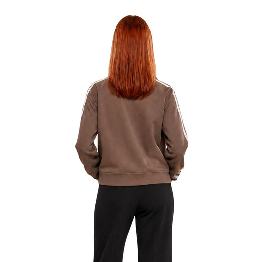 Guess Active  Women Sweatshirts