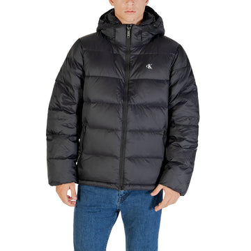 Veste homme Calvin Klein Jeans