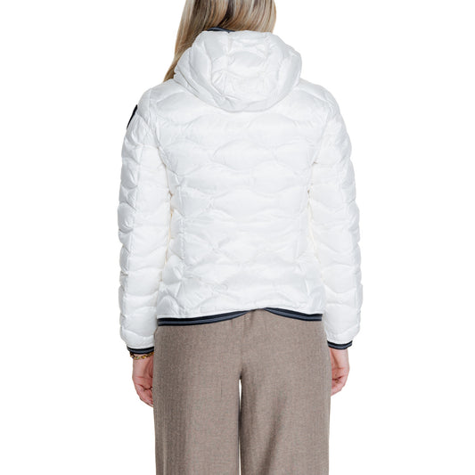 Blauer.  Women Jacket