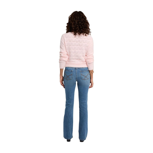 Morgan De Toi  Women Cardigan
