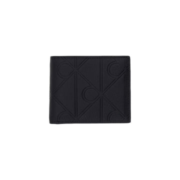 Calvin Klein Men Wallet