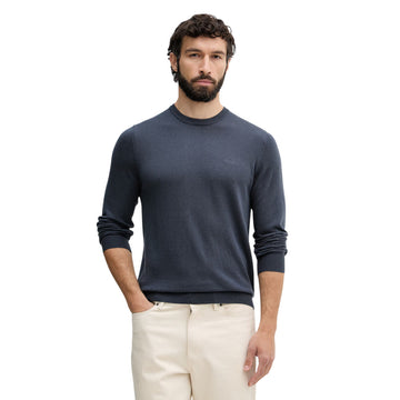 Guess Men Knitwear