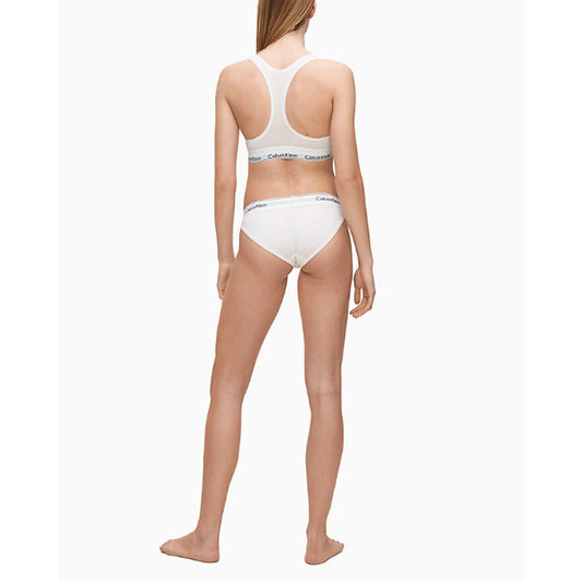 Calvin Klein Underwear  Women Underwear