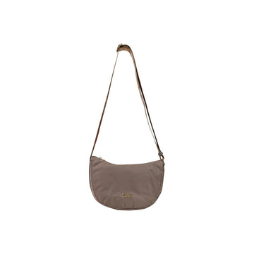 Alviero Martini Prima Classe  Women Bag