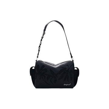 Desigual  Women Bag