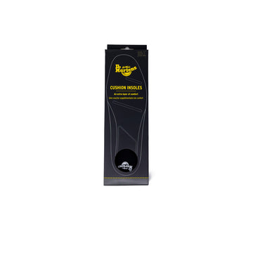 Dr. Martens  Women Shoes