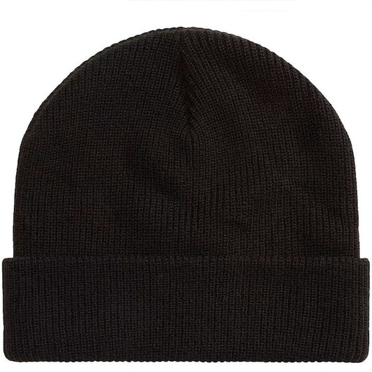 Vans Men Cap