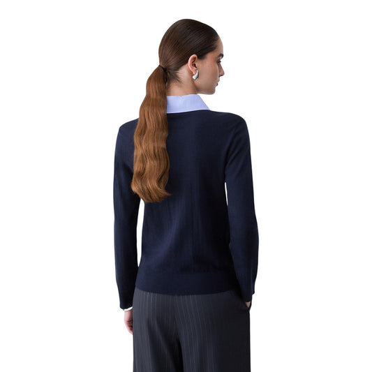 Liu Jo  Women Knitwear