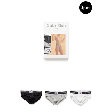 Sous-vêtements homme Calvin Klein Underwear