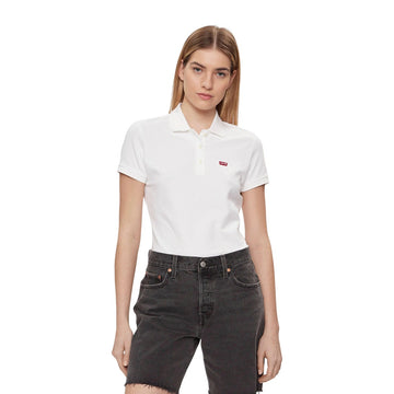 Levi`s  Women Polo