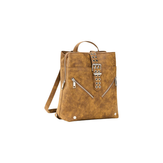 Desigual  Women Bag