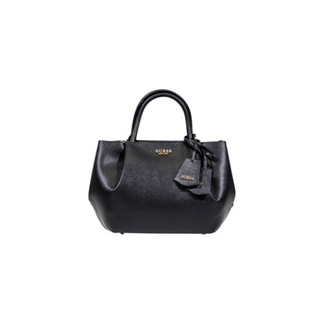 Guess  Women Bag