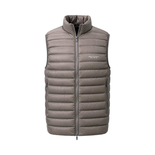Armani Exchange Men Gilet