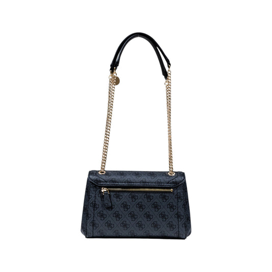 Guess  Women Bag