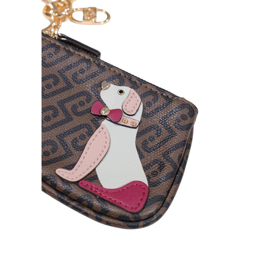 Liu Jo Men Key-ring