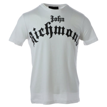 T-shirt homme John Richmond