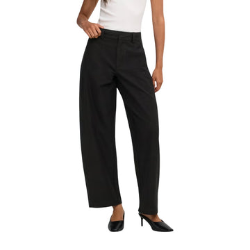Only  Women Trousers