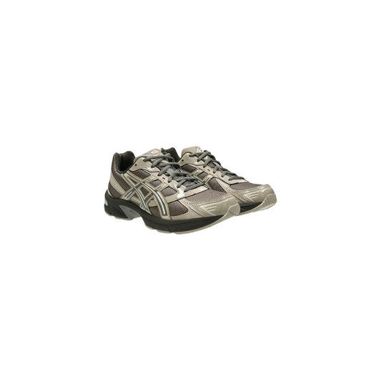 Asics Men Sneakers