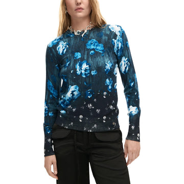 Desigual  Women Knitwear