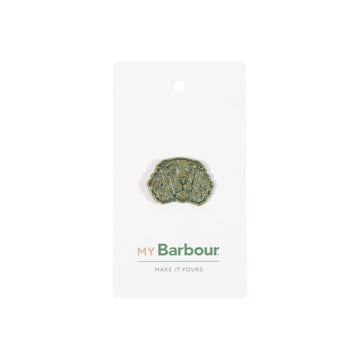 Barbour  Women Accessories