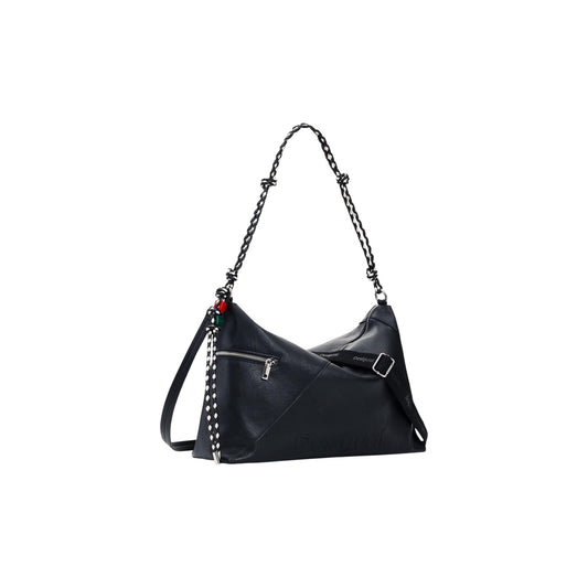 Desigual  Women Bag