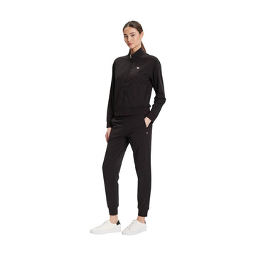 Ea7  Women Jumpsuit