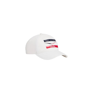 Tommy Hilfiger Men Cap