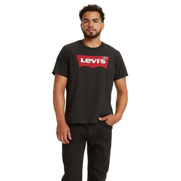 Levi`s Men T-Shirt