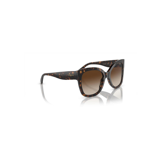 Vogue Eyewear  Women Sunglasses