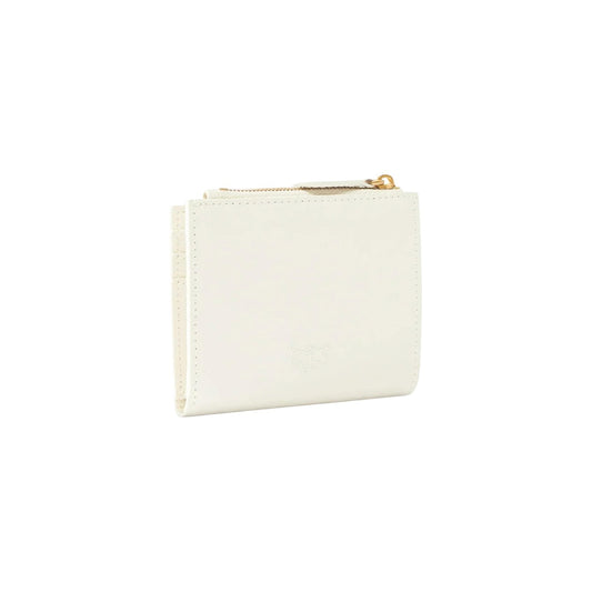 Pinko  Women Wallet