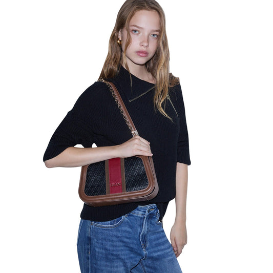 Liu Jo  Women Bag